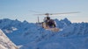 Points North Heli-Adventures brings the soul back to heli-skiing