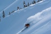 Backcountry Snowcats: Where the skiing is served up family style