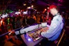 FREESKIER's Annual Night Out with Bud Light brings the party back to Cecelia's