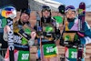2018 Dew Tour Results