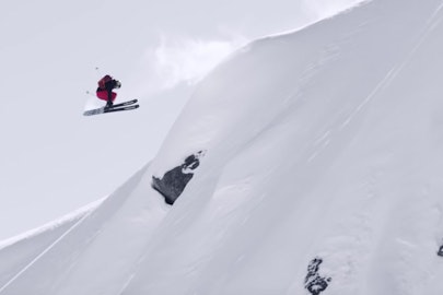 Oh Canada! BCA and Seeking Nirvana drop Episode Two of “Send and Return”