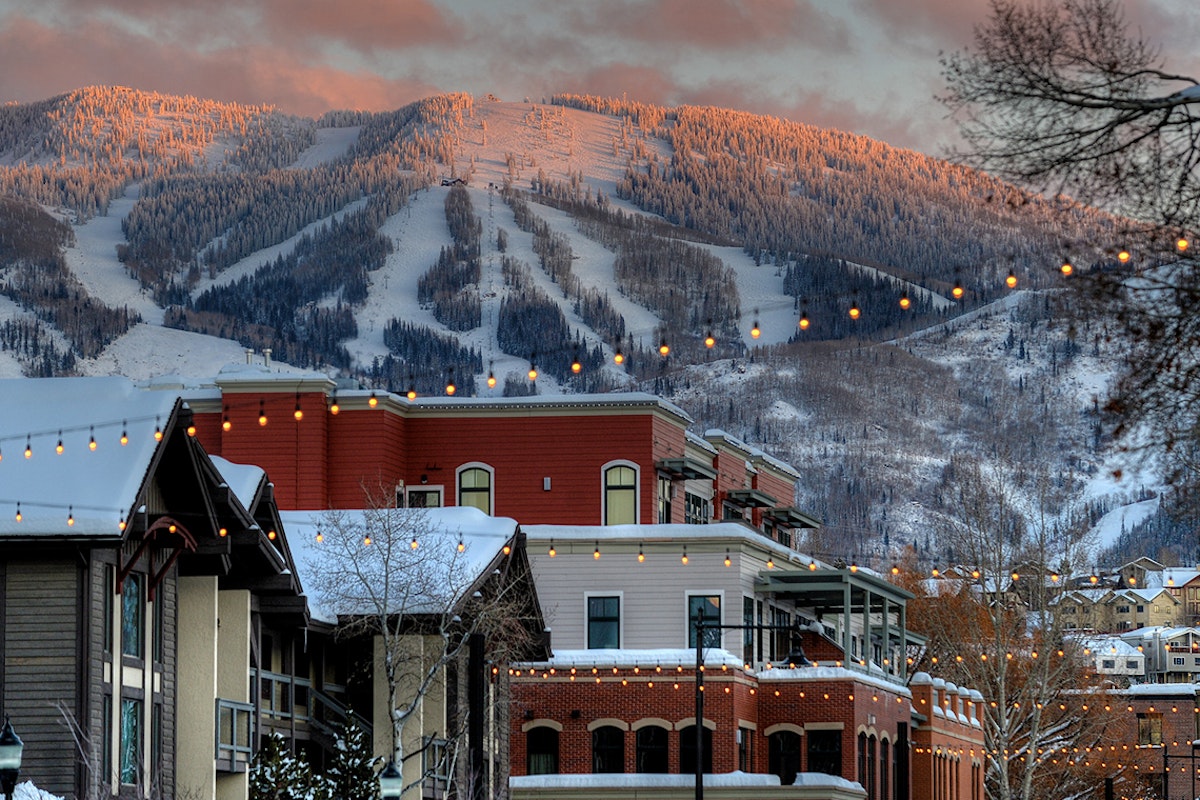 Alterra Mountain Co. announces $15 million gondola update for Steamboat Ski Resort