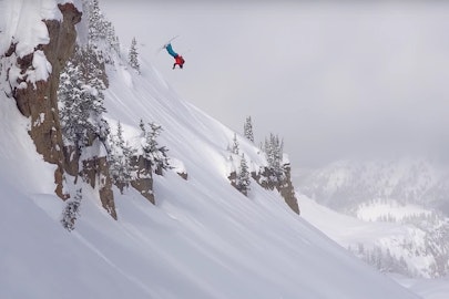 Owen Leeper's season edit will leave your jaw on the floor