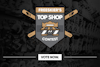 FREESKIER's Top Shop Contest: Let's crown the best ski shop in North America