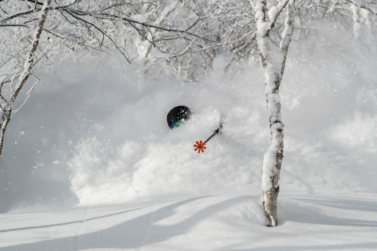 You Don’t Need No Stinkin’ Job