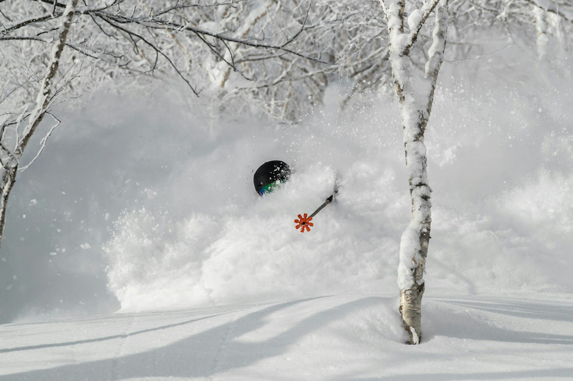 You Don’t Need No Stinkin’ Job