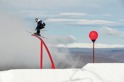 School is in Session