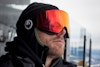 Dragon is giving away a pair of PXV goggles and they could be yours