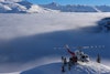 CMH Heli-Skiing: Where the guides help make your trip an unforgettable one