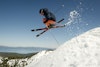 The Tao of Jonny Moseley
