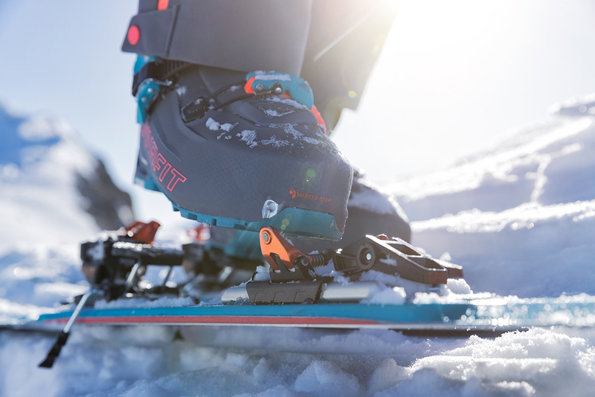 The Low Tech Standard