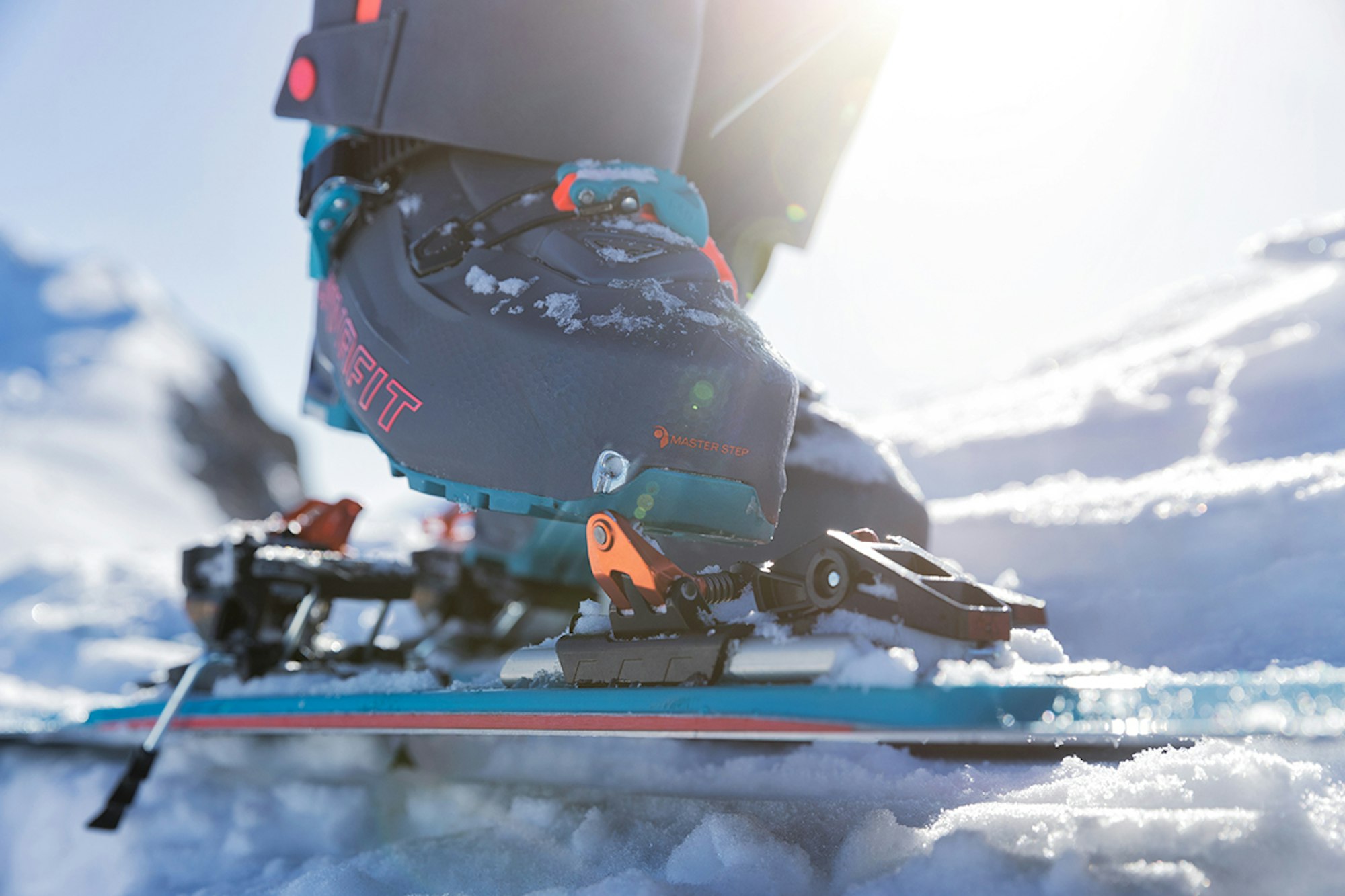 The Low Tech Standard