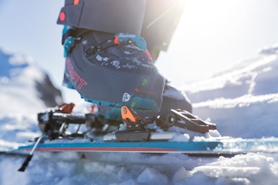 The Low Tech Standard