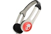 Skullcandy throws it way back, releases limited-edition Icon headphones