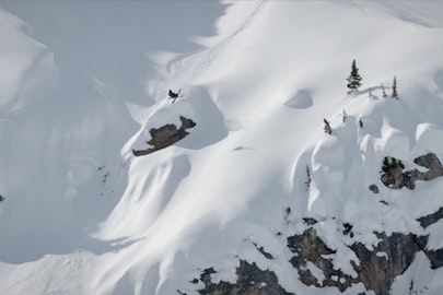 Sit back and let Kye Petersen blow your mind