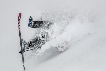 The Injured Identity Crisis