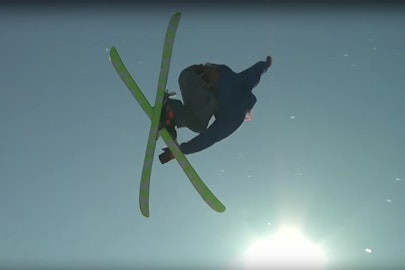 ON3P goes home for third in-house movie, "ON3P 3"