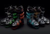 Win these Recon & Luv ski boots from K2!