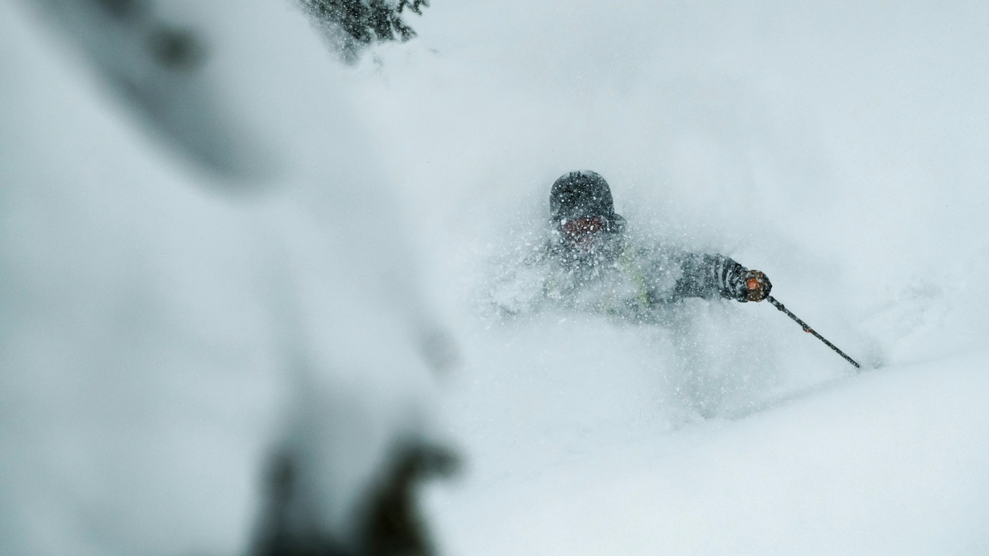 Testing Threads in the Deep End