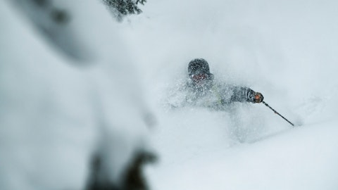 Testing Threads in the Deep End