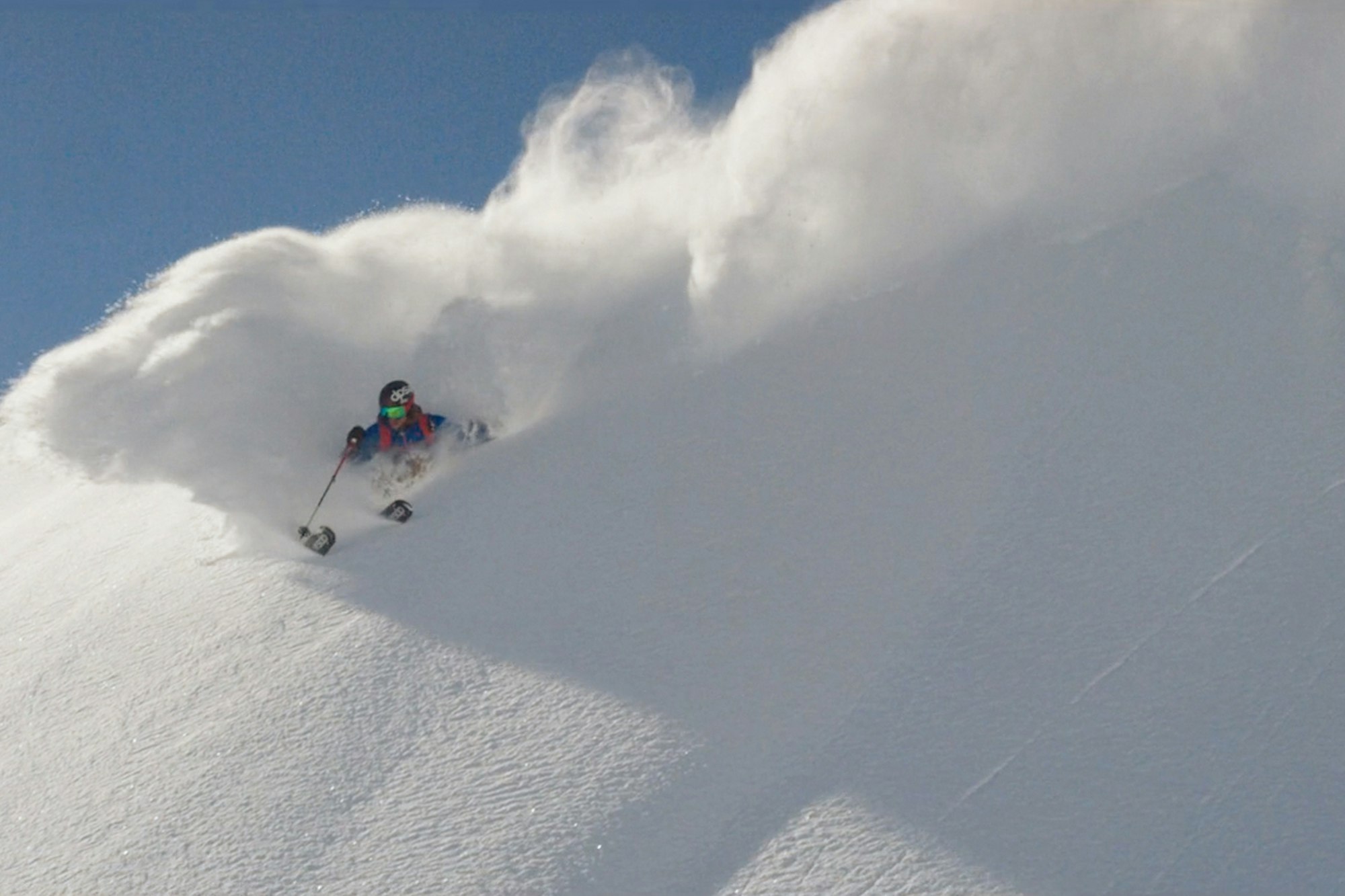 DPS Cinematic launches beautiful new trailer for The Shadow Campaign