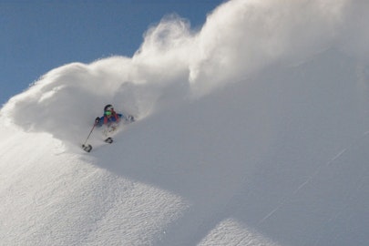 DPS Cinematic launches beautiful new trailer for The Shadow Campaign