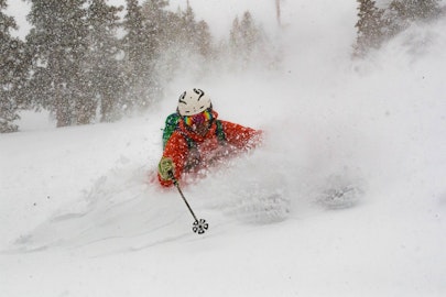 The 8 best backcountry skiing tools of 2018-2019