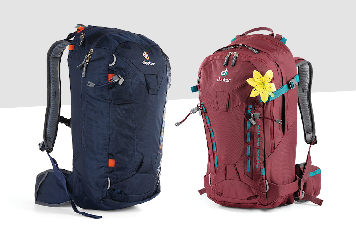1751575298-deuter_1140x760.png