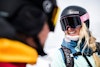 The 15 best ski helmets & goggles of 2018-2019