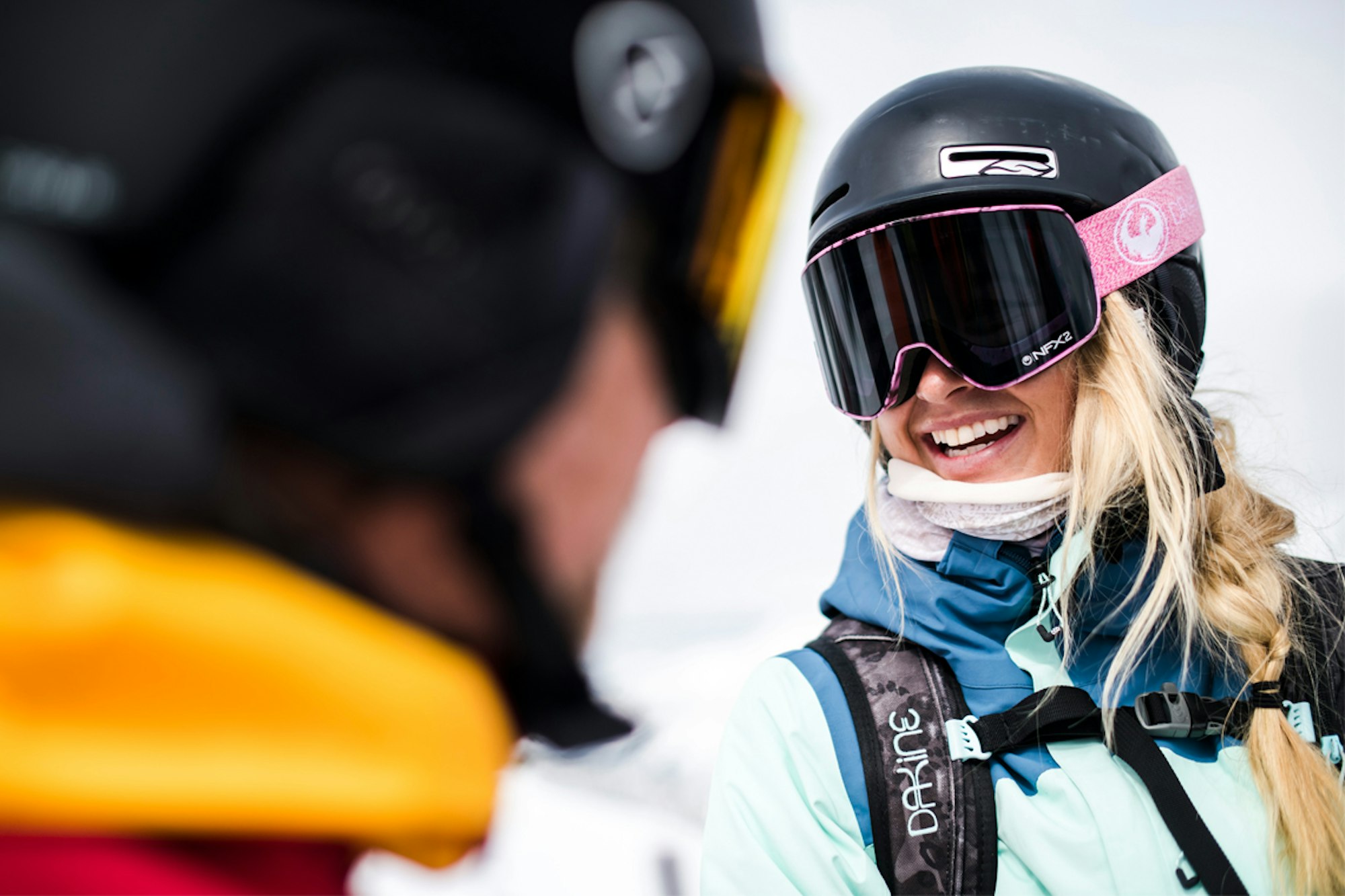 The 15 best ski helmets & goggles of 2018-2019
