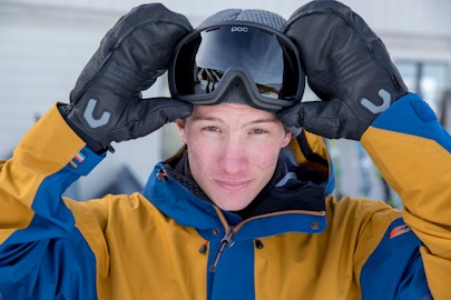 The 8 best ski gloves of 2018-2019