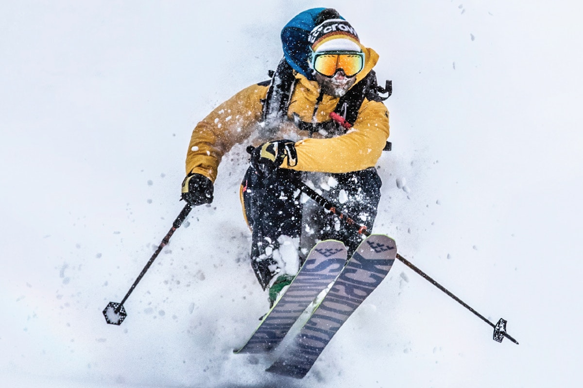 Letter from the Editor — Buyer's Guide 2019