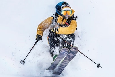 Letter from the Editor — Buyer's Guide 2019