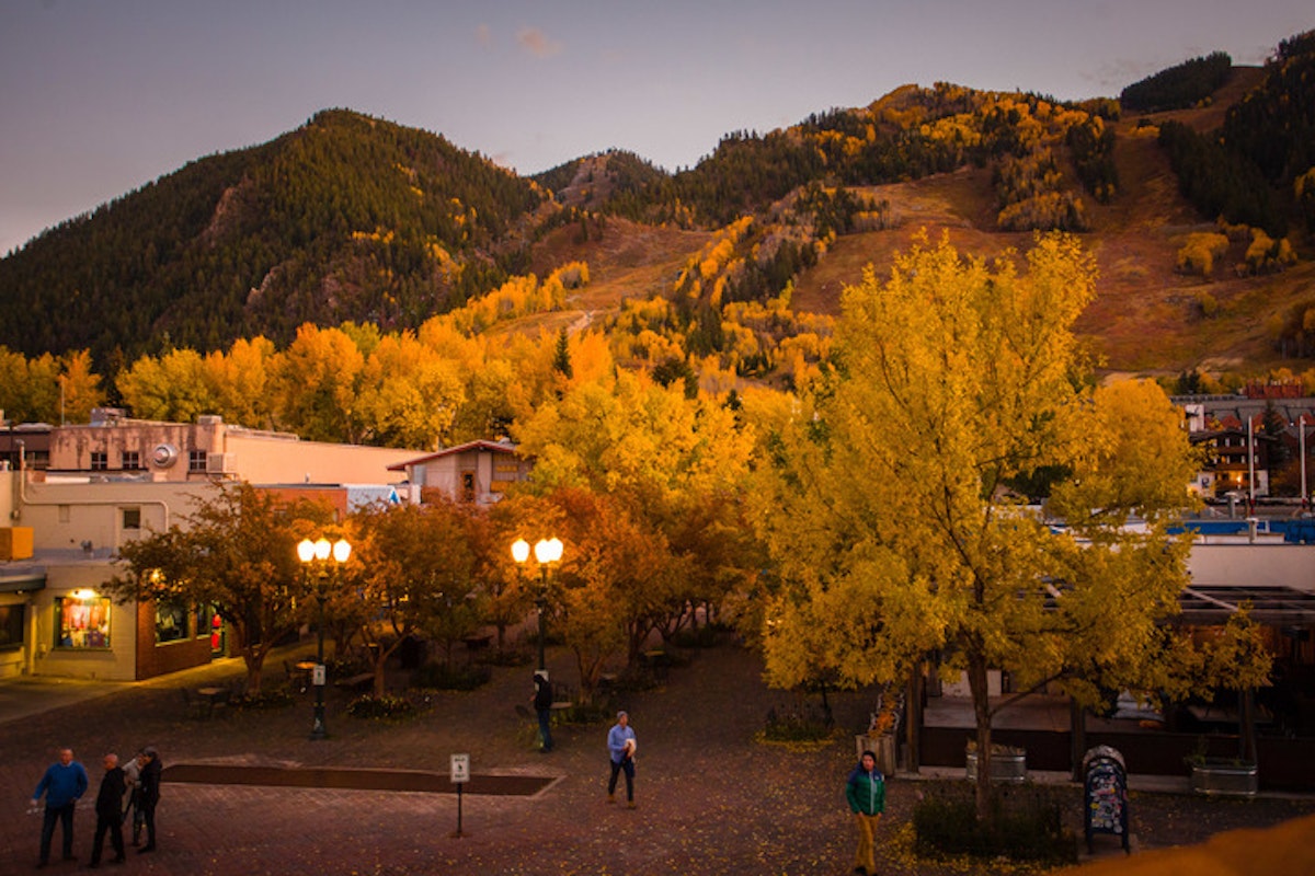 The Meeting isn't your typical conference; here's everything you need to know