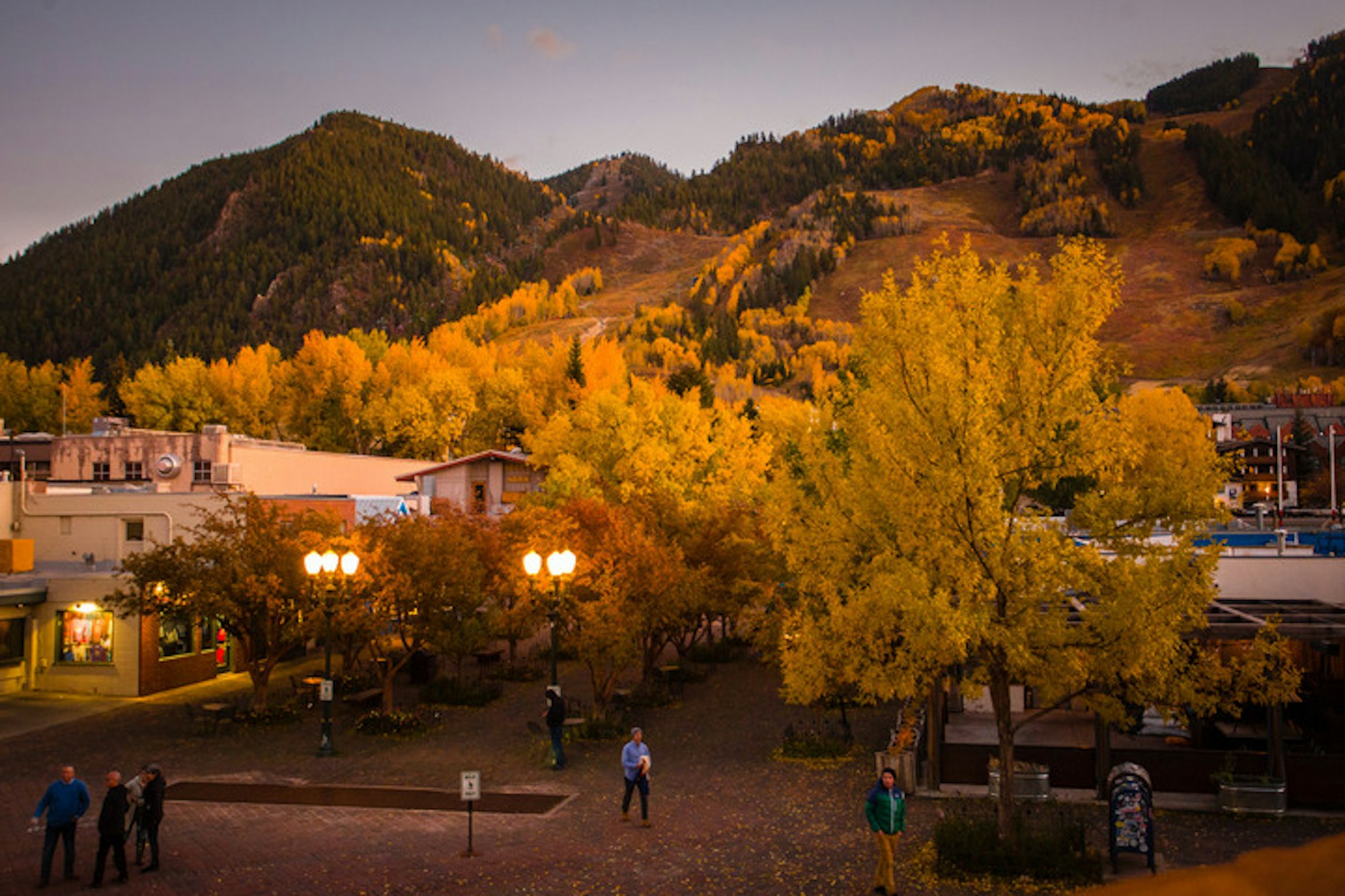 The Meeting isn't your typical conference; here's everything you need to know