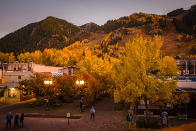 The Meeting isn't your typical conference; here's everything you need to know