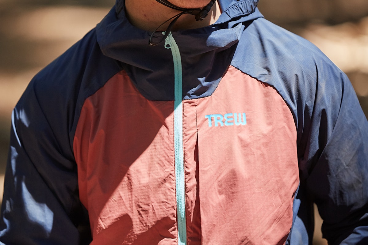 Gear Spotlight: TREW Pack Jack