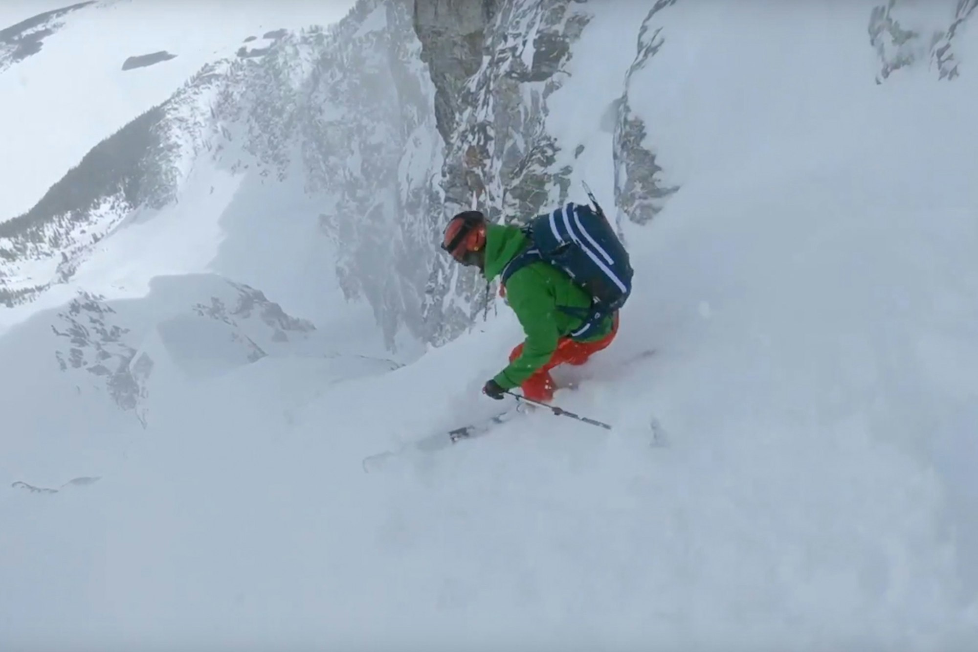 It's Game On with G3's "Explore Series"