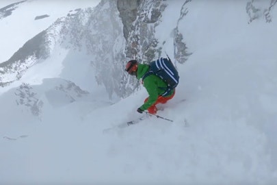 It's Game On with G3's "Explore Series"