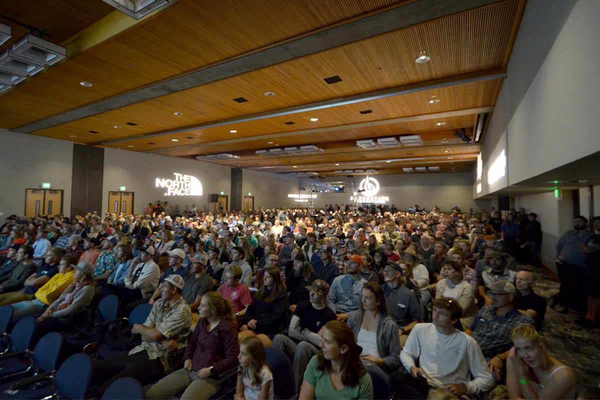 [Must-see] Highlights and photos from the world premiere of MSP's "All In"