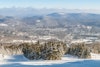 Peak Resorts expands offerings with $76 million acquisition of Snow Time