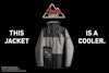 Enter to win a free 686 x Coors Light Sixer Jacket and neon Coors Light sign
