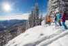 Colorado is offering insane lift ticket discounts for college students