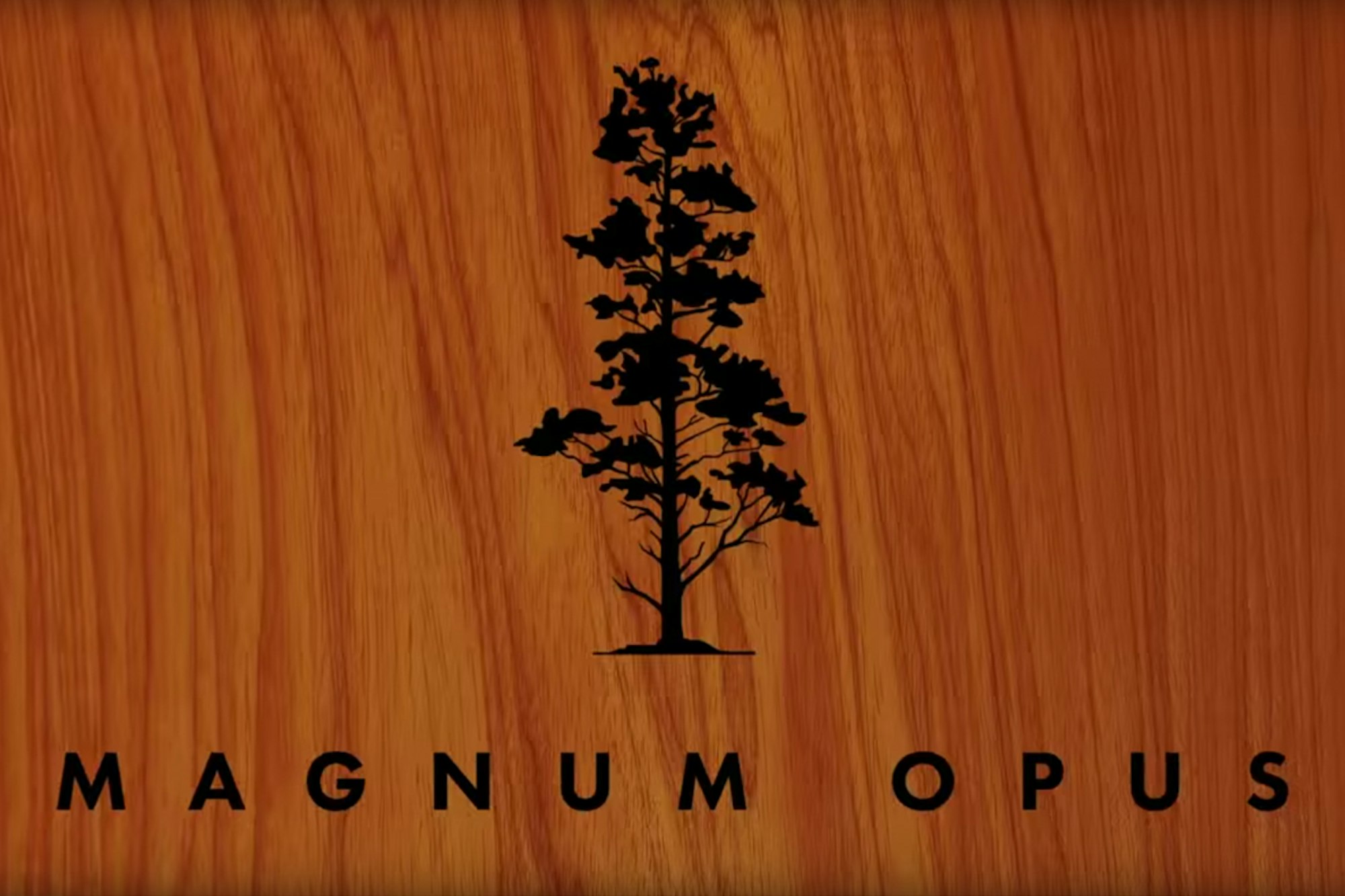 Line Skis released its roundup of 2018-19 skis by Eric Pollard