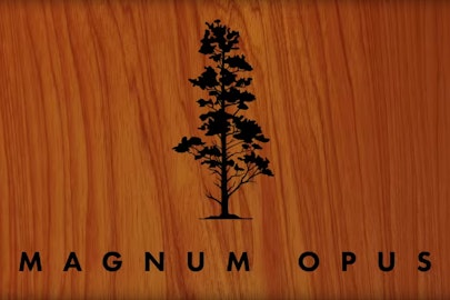 Line Skis released its roundup of 2018-19 skis by Eric Pollard