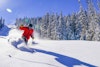 New Mexico ski resort offers crazy affordable season pass for teachers