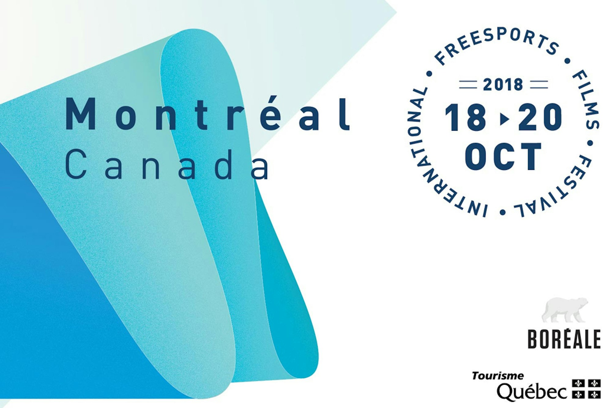 iF3 announces 2018 Movie Award winners