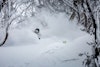 Shred the land down under: Nine reasons to ski Australia