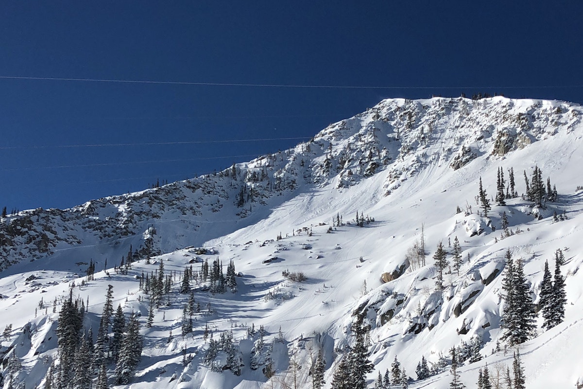 Ikon Pass adds Solitude and Brighton for 2018-19 season