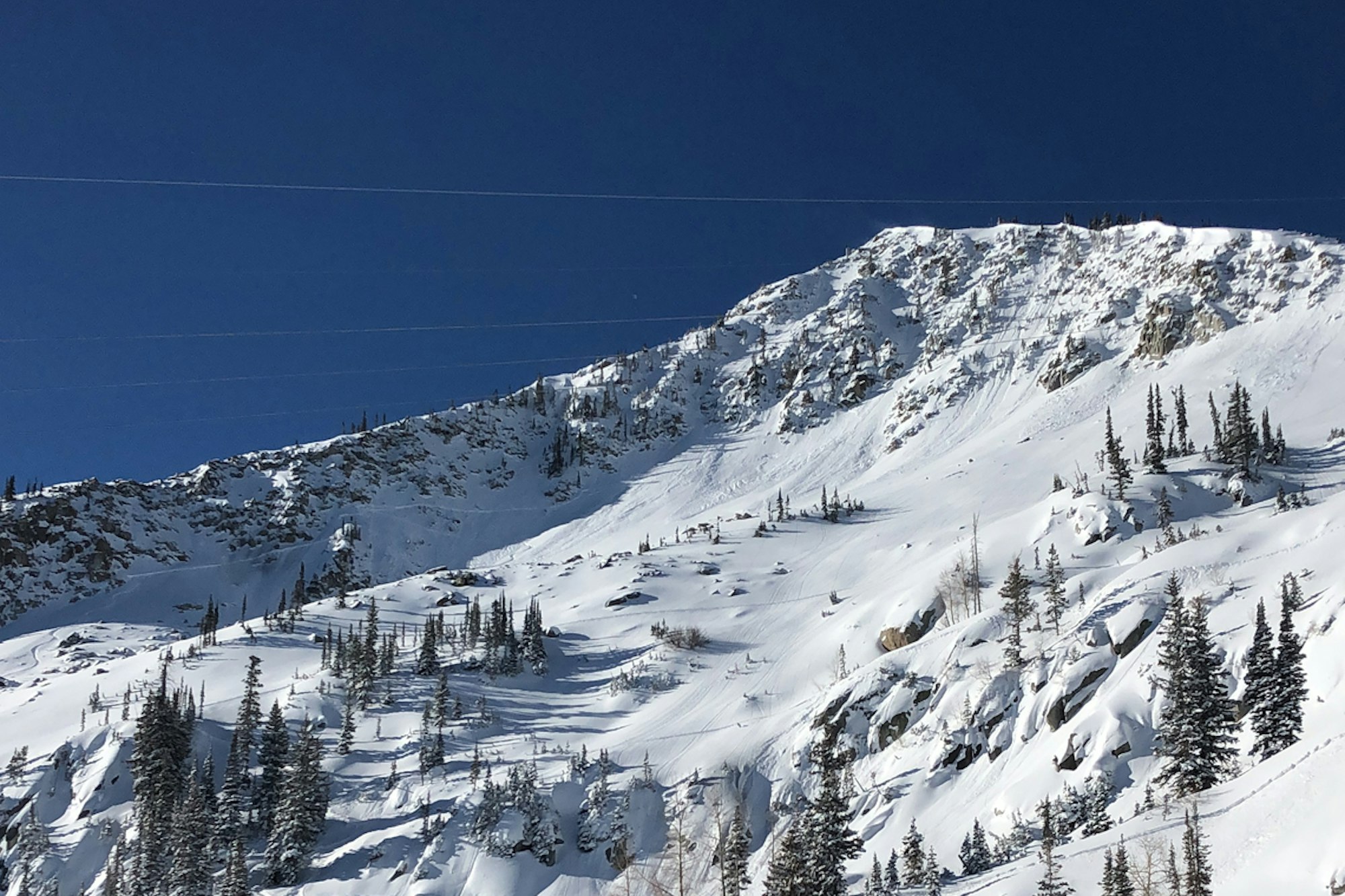 Ikon Pass adds Solitude and Brighton for 2018-19 season